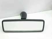 Innenspiegel FORD GALAXY I (WGR) 2.3 16V E10210083