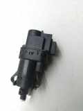 Sensor für Gaspedalstellung Volvo V50 (545) 3M5T13480AB
