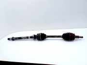 Antriebswelle vorne rechts MAZDA 6 Sedan (GJ, GL) 2.2 D