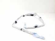 Dach SRS rechts AUDI A6 Allroad (4FH, C6) 2.7 TDI quattro 4F9880742A