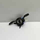 Lenkstockschalter MERCEDES-BENZ GLC (X253, C253) 300D 4-matic A2059002138 A20590021389051