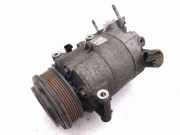 Kondensatpumpe Klimaanalge FORD GALAXY III (CK) 2.0 TDCi DG9H19D629FF