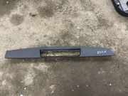 Kofferraumverkleidung SUBARU FORESTER (SH_) 2.0 D AWD (SHH) 94311SC000