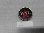 Radkappen OPEL ASTRA G Sedan (F69_) 1.6 16V A105615