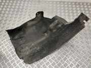 Innenkotflügel vorne links PEUGEOT 508 2.0 HDi