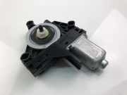 Motor Fensterheber rechts Volvo XC90 II (256) 966264102