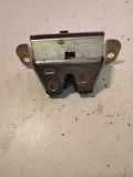 Heckklappenschloss TOYOTA AYGO (_B1_) 1.0 (KGB10_) 693500H010