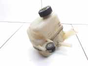 Behälter Servolenkungspumpe MAZDA 323 F V (BA) 1.5 16V 941241
