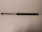 Heckklappe Gasdruckfeder links VW GOLF VII (5G1, BQ1, BE1, BE2) 1.4 GTE Hybrid 5G6827550C