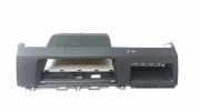 Armaturenbrett Verkleidung unten VW GOLF I (17) 1.5 D 161857095