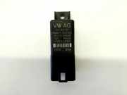 Zündkerzenrelais VW TIGUAN (5N_) 2.0 TDI 04L907281