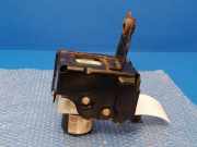 ABS Hydraulikblock OPEL INSIGNIA A (G09) 2.0 CDTI (68) 13303734