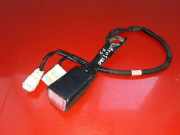 Gurtschloss Lexus GS 4 (L1) E034501