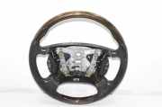 Lenkrad JAGUAR XK 8 Coupe (X100) 4.2 HJG9181CA