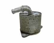 Ölkühler für Automatikgetriebe Volvo XC90 I (275)