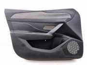 Türverkleidung vorne links PEUGEOT 308 III (FB_, FH_, FP_, F3_, FM_) PureTech 110 (FPHNPL) 98381592