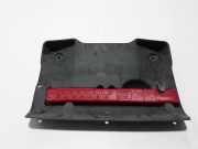 Heckklappenverkleidung MERCEDES-BENZ SLK (R171) 200 Kompressor (171.442) A1716940025