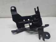 Halter für ABS-Block PEUGEOT 2008 II 1.2 PureTech 130 9818902280