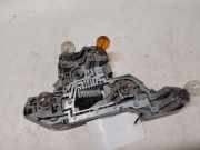 Rücklichtkontakte JAGUAR X-TYPE (X400) 2.2 D