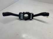Lenkstockschalter AUDI A3 (8L1) 1.9 TDI 4B0953503H 8L0953513S