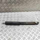 Stoßdämpfer vorne rechts MERCEDES-BENZ SLK (R170) 230 Kompressor (170.447) A1703200130