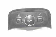 Schalter sitzheizung FORD FOCUS III 2.0 TDCi