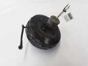 Bremskraftverstärker Renault Vel Satis (BJ) 7701206915