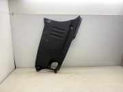 Motorabdeckung LEXUS GS III (GRS19_, UZS19_, URS19_) 450h (GRS196_, GRS191_) 5379630061