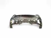 Hintere Stoßstange BMW X6 (F16, F86) xDrive 35 i