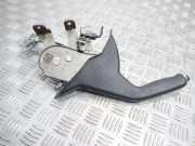 Handbremshebel Hyundai i20 (PB)