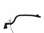 Kraftstoffleitung Volvo V70 III (135)