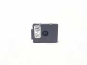Antennenverstärker BMW X4 (G02, F98) xDrive20i 6840273