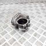 Drosselklappe FORD TRANSIT CUSTOM 2.2 TDCi 61802 BK2Q-9E926-AC