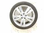 Notrad Mercedes-Benz CLS (C219) 2194013102