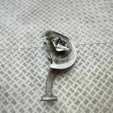 Radnaben vorne links AUDI A4 (8W2, B9) 2.0 TFSI 8W0407559