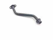 Turbinenschmierrohr MERCEDES-BENZ S (W220) S 320 CDI (220.026, 220.126)