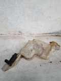 Fensterwaschtank DODGE CALIBER 2.0 CRD 05303789A