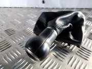 Schaltanzeige AUDI A6 (4G2, C7, 4GC) 2.0 TDI