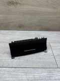 Aschenbecher VW TOUAREG (7P5) 3.6 V6 FSI 7P1863071