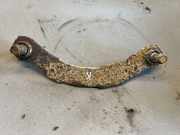 QUERLENKER HINTEN PEUGEOT 4007 (GP_) 2.2 HDi