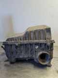 Luftfilterkasten AUDI 100 (44, 44Q, C3) 2.0 D C31152