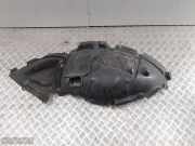 Verkleidung Innenkotflügel rechts vorne BMW X1 (F48) 27648710