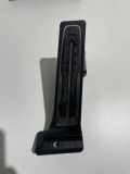 Gaspedal BMW 5 Touring (G31) 540 i xDrive 12037313DE