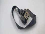Sicherheitsgurt vorne links AUDI A4 (8D2, B5) 1.9 TDI 8D0857705A