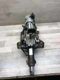 Lenkmechanismus AUDI A4 Allroad (8KH, B8) 2.0 TFSI quattro 61962446
