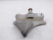 Ausgleichsbehälter MAZDA 6 Estate (GH) 2.0 MZR-CD 200514