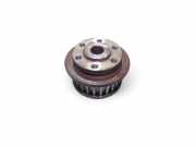 Camshaft Pulley CITROËN C5 III Break (TD_) 2.7 HDi 9X2Q6506AA