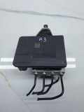 ABS Hydraulikblock MERCEDES-BENZ C (W205) C 200 (205.042) 28515654103