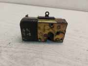 Türschloss links vorne Peugeot 806 () PBTR2