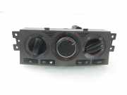 Klimabedienteil OPEL ANTARA 2.0 CDTI 4x4 96827394